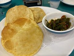 -国强手抓(西夏区店)