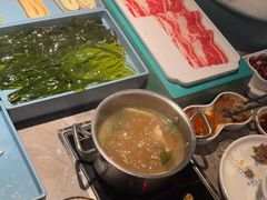 -1718海鲜姿造(苏宁宴请臻选店)