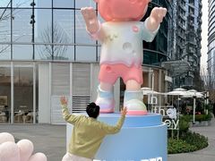 -成都银泰中心in99