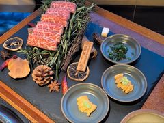 -火浪壹 by tigergrill(33小镇店)
