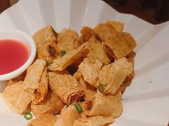 -涌上外婆桥(南塘店)