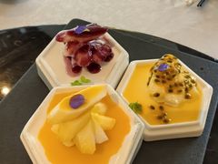 -海湾壹品·粤菜·早茶·烤鸭(拱北店)