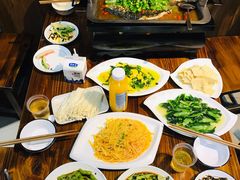 -鱼当道(恩施施州大道店)