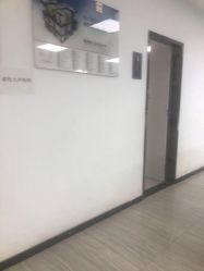 -悟空祛痘·亚健康皮肤管理中心