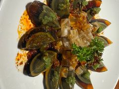 -醉长安(钟楼旗舰店)