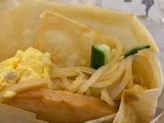 -肯德基(龙昆南店)
