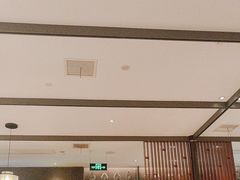 -耿福兴(罍街店)