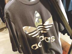 -阿迪达斯(八方汇精品优惠店)