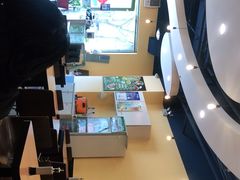 -有礼有面(知春路店)