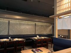 -牛角烧肉(步步高星城天地店)