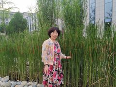 -中家鑫园温泉酒店鑫悦汤泉