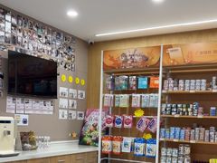 -艾贝尔宠物医院·24H转诊中心·肿瘤猫专科(江宁双龙店)
