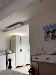 -恒熙玥月子会所