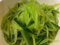 -湘江大码头·龙虾馆(渔人码头一店)