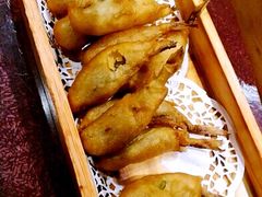 -老宁波1381餐厅(宏泰广场店)