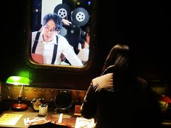 -武汉知音号