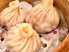 -南京大牌档(崇文门国瑞店)