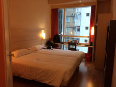 iphone_upload_pic-宜必思香港中上环酒店