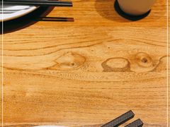 -一轩饺子馆(丽都店)