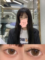 -OnFaer.纹眉半永久无创洗眉