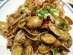 -小月靓虾(湘隆时代广场店)