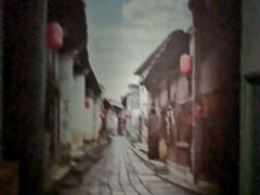 -兴隆文化园景区-兖州博物馆