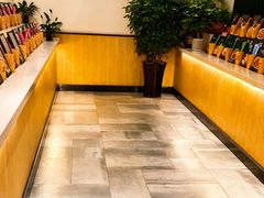 -尚帝·洛阳菜(八號院店)