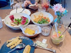 -gaga(北京新中关购物中心店)