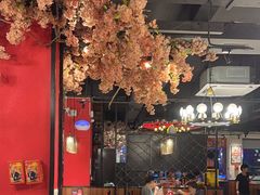 -熊记虾王·小龙虾(东晓南店)