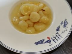 -乌记大厨餐厅