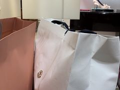 -Roger Vivier(北京SKP店)