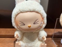 -泡泡玛特POPMART(壹号店)