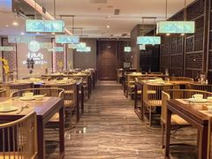 -童福兴·南京菜(老门东店)