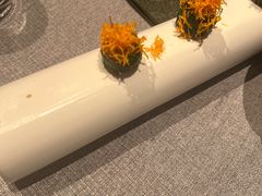 -柿合缘新京菜(国金中心商场店)