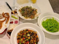 -大鸭梨(天通西苑店)