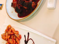 -老正兴菜馆(福州路店)