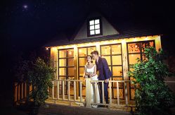 点击看大图 -戛纳印象摄影(潮拍定制馆)