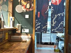 -小川洋风料理(江汉路店)