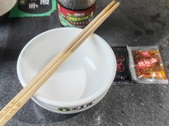 -回真楼(东门店)