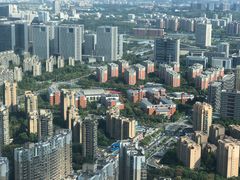 -金奥国际酒店全日餐厅ALTITUDE