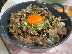 -WOKKA by艮上(中海环宇荟店)