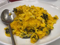 -源牌酒店·家常六安菜