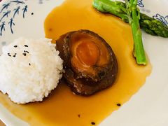 -天伦里餐厅(绿城桃花源店)