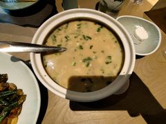 金陵鸭血粉丝汤-枕水江南(铁西万象汇店)