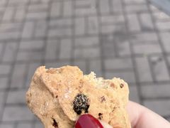 -爱德顺糕点食屋(利民道店)