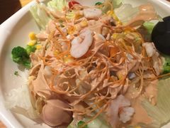 -大江户·温泉洗浴(浑南店)
