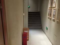 -泰合玺·精油疗愈 SPA(南京河西万达店)