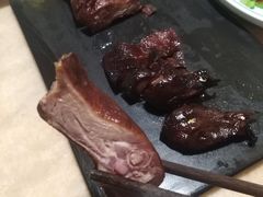 -小江南(高新天泺路店)