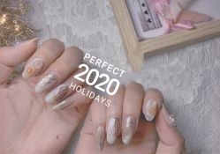 点击看大图 -Aso Artist Beauty美甲美睫
