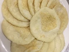 -晋阳饭庄(虎坊桥店)